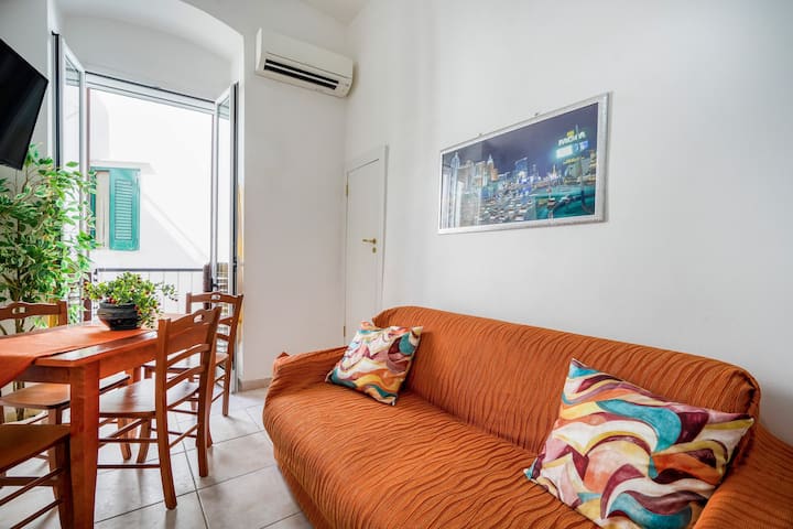 Casa Tonia - Monopoli