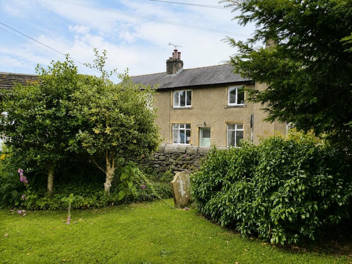 3 Bed In Giggleswick (Oc-c45451) - Settle