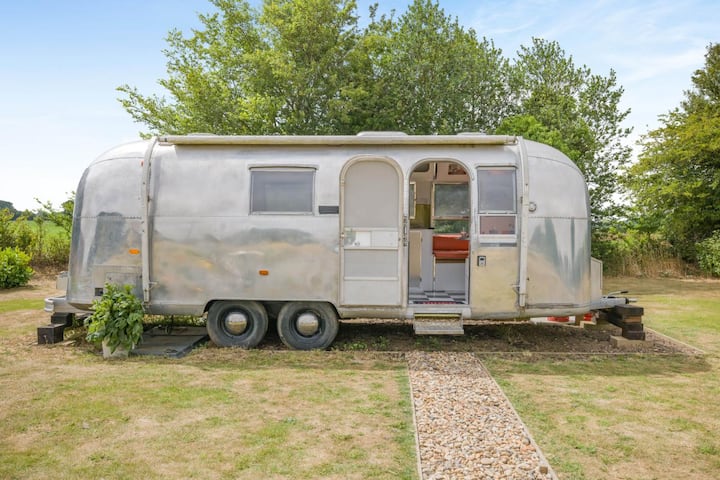 2 Bed In Baconsthorpe (Oc-s45455) - 홀트