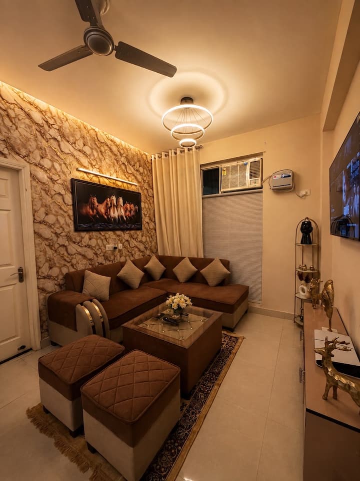 Cassa88 - Faridabad