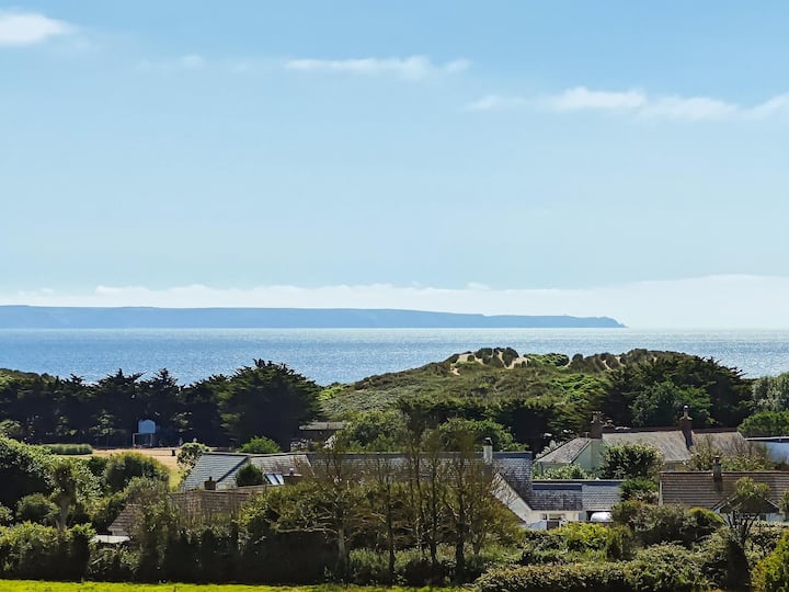 2 Bed In Croyde (Oc-l45457) - Croyde