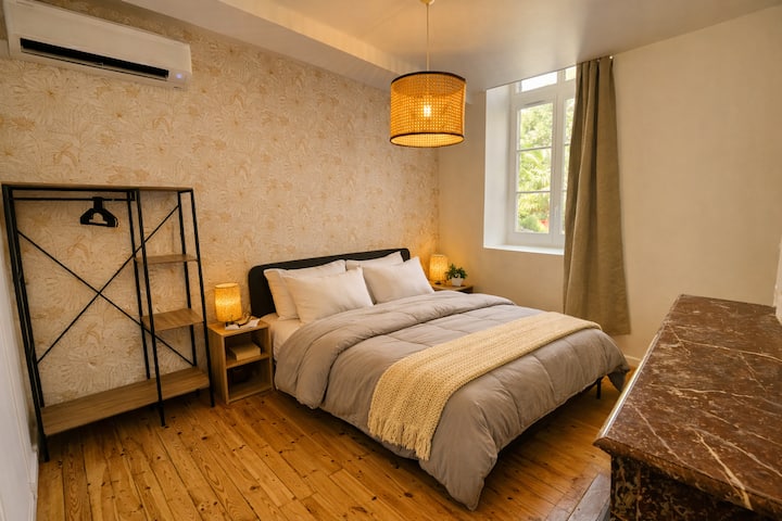 Habitación 2