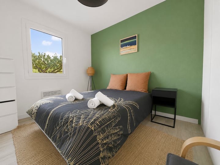 Habitación 3