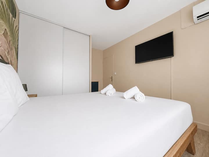 Habitación 2