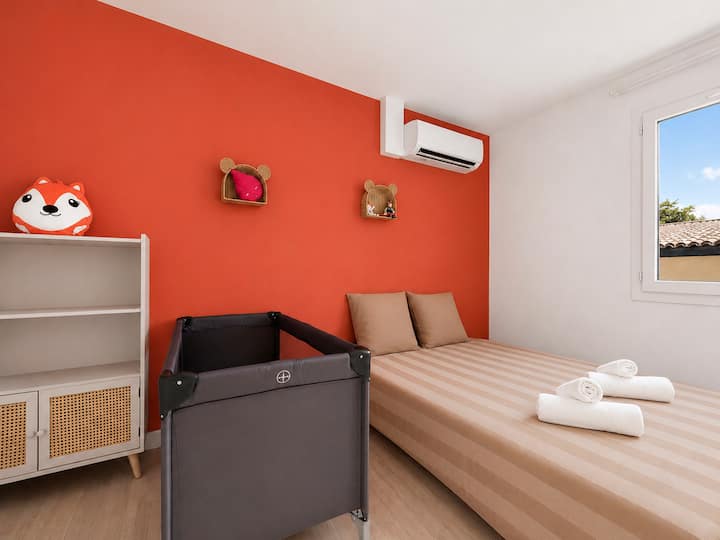 Habitación 1