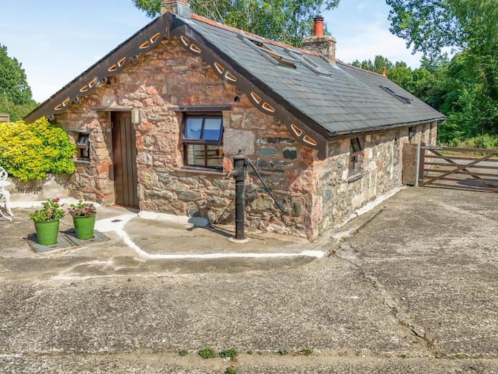 1 Bed In Llanfairpwll (Oc-w45460) - Anglesey