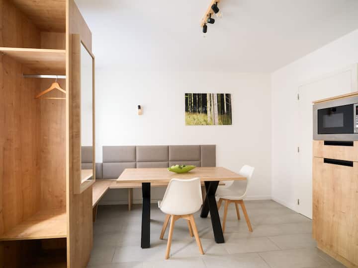 Modernes Apartment · Self-check-in · Haas41 Eupen - Eupen