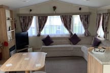 98 Nautical Cove – Family Escape | Sleeps 8 rental in Somerset