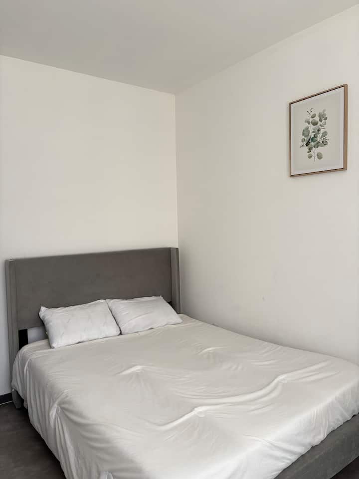 Appartement à Saint-brieuc - Saint-Brieuc