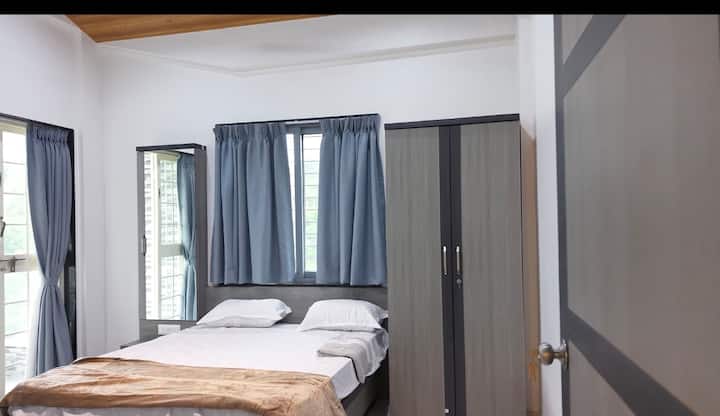 Habitación 1