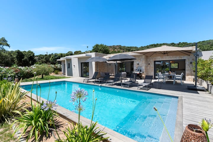 La Quinta Serenity - Corse