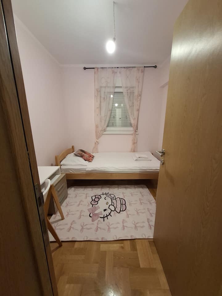 Habitación 2