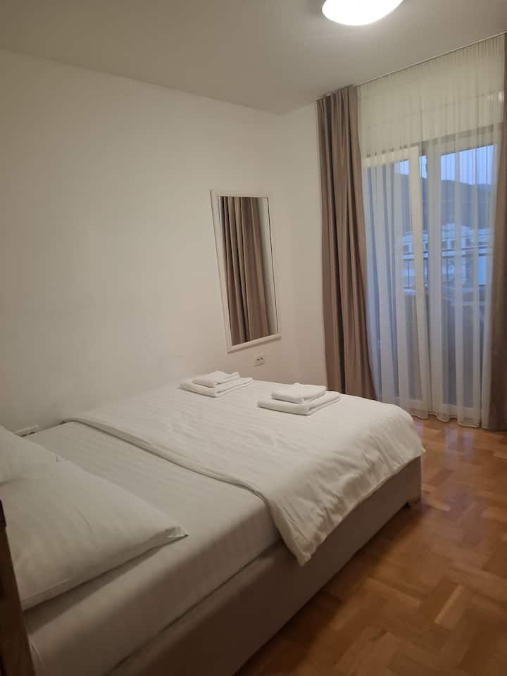 Habitación 1