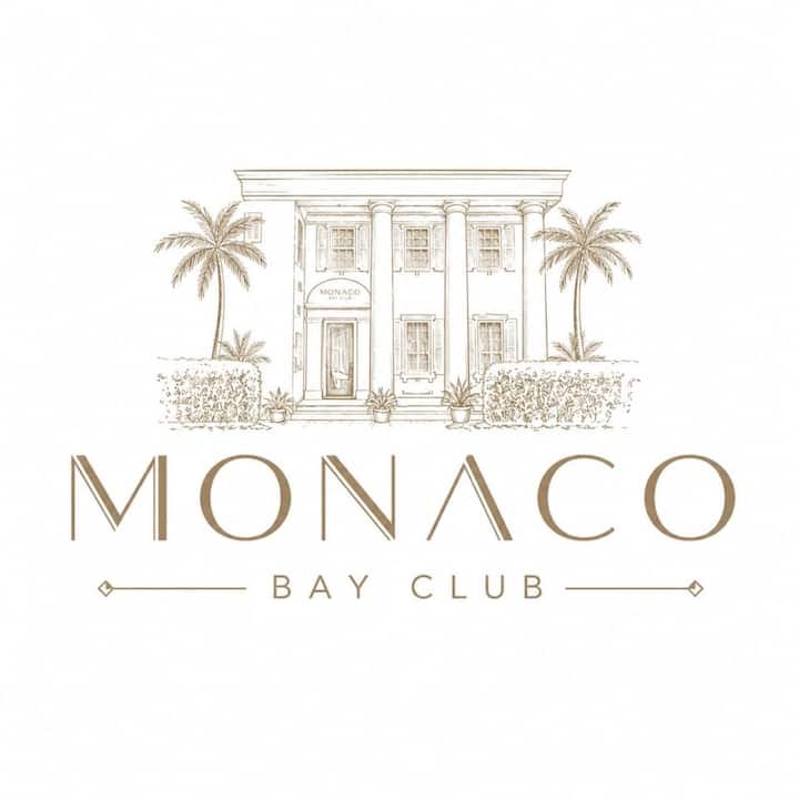 Monaco Bay Club Hotel. Welcome Home! - Fort Lauderdale
