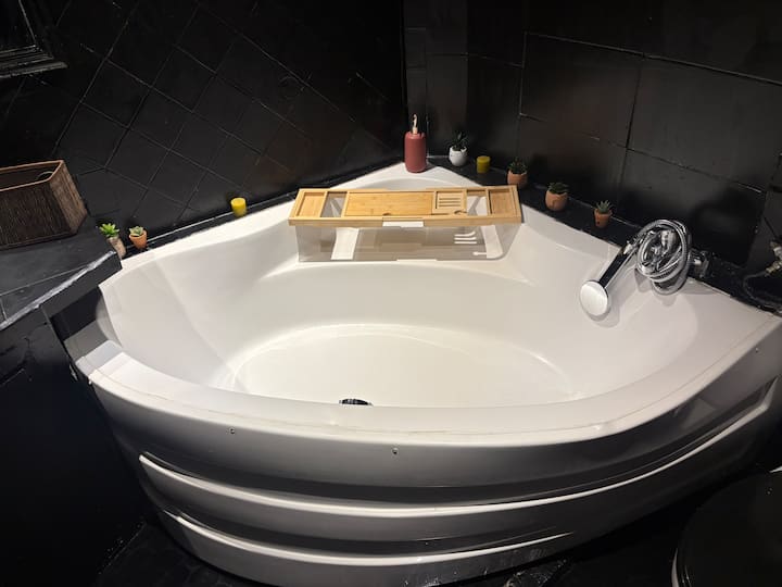 Appartement Cocooning, Pour Séjour En Amoureux - Draguignan