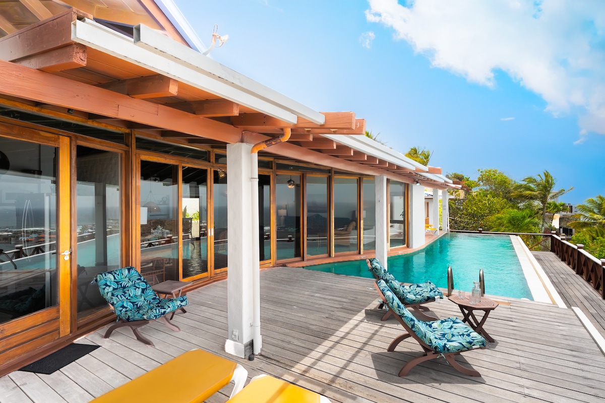 Bleu Haven property photo 14