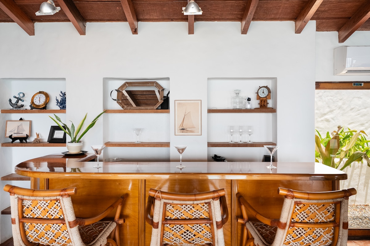 Bleu Haven property photo 27