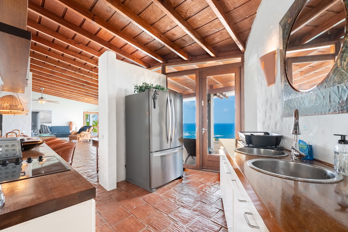 Bleu Haven property photo 21