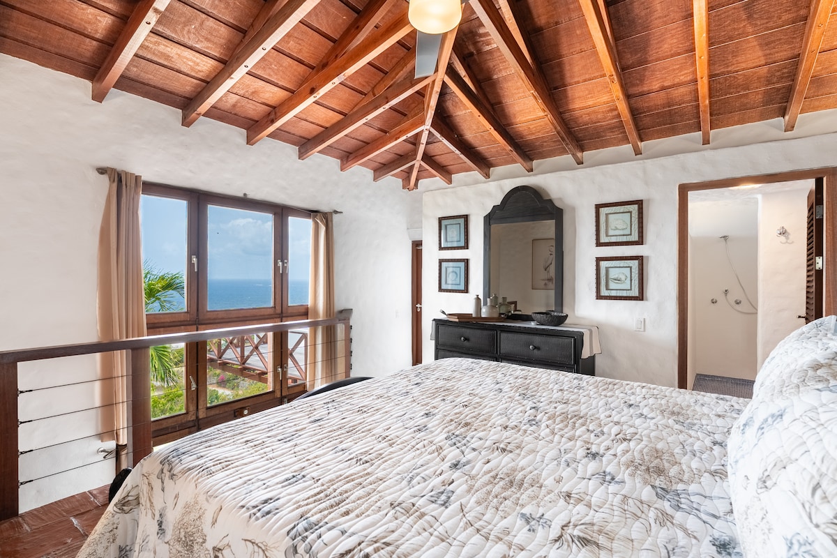 Bleu Haven property photo 4
