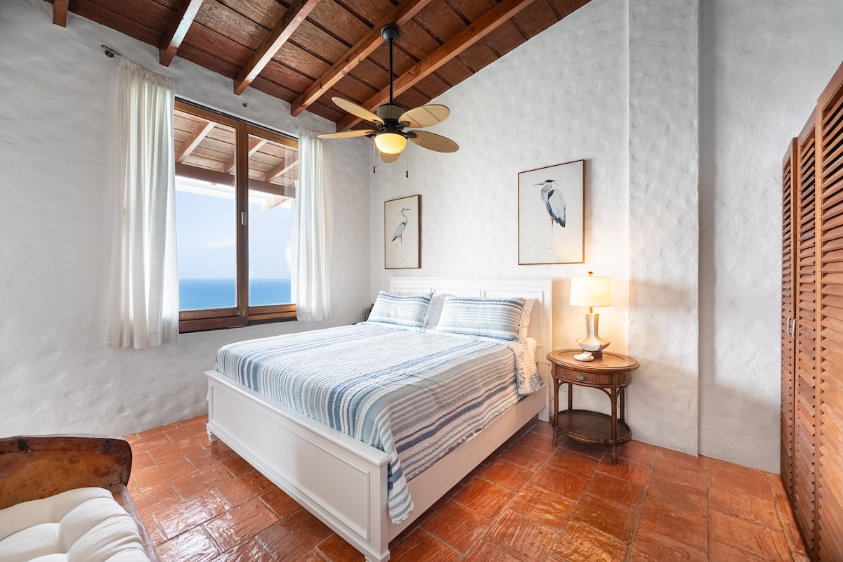 Bleu Haven property photo 7