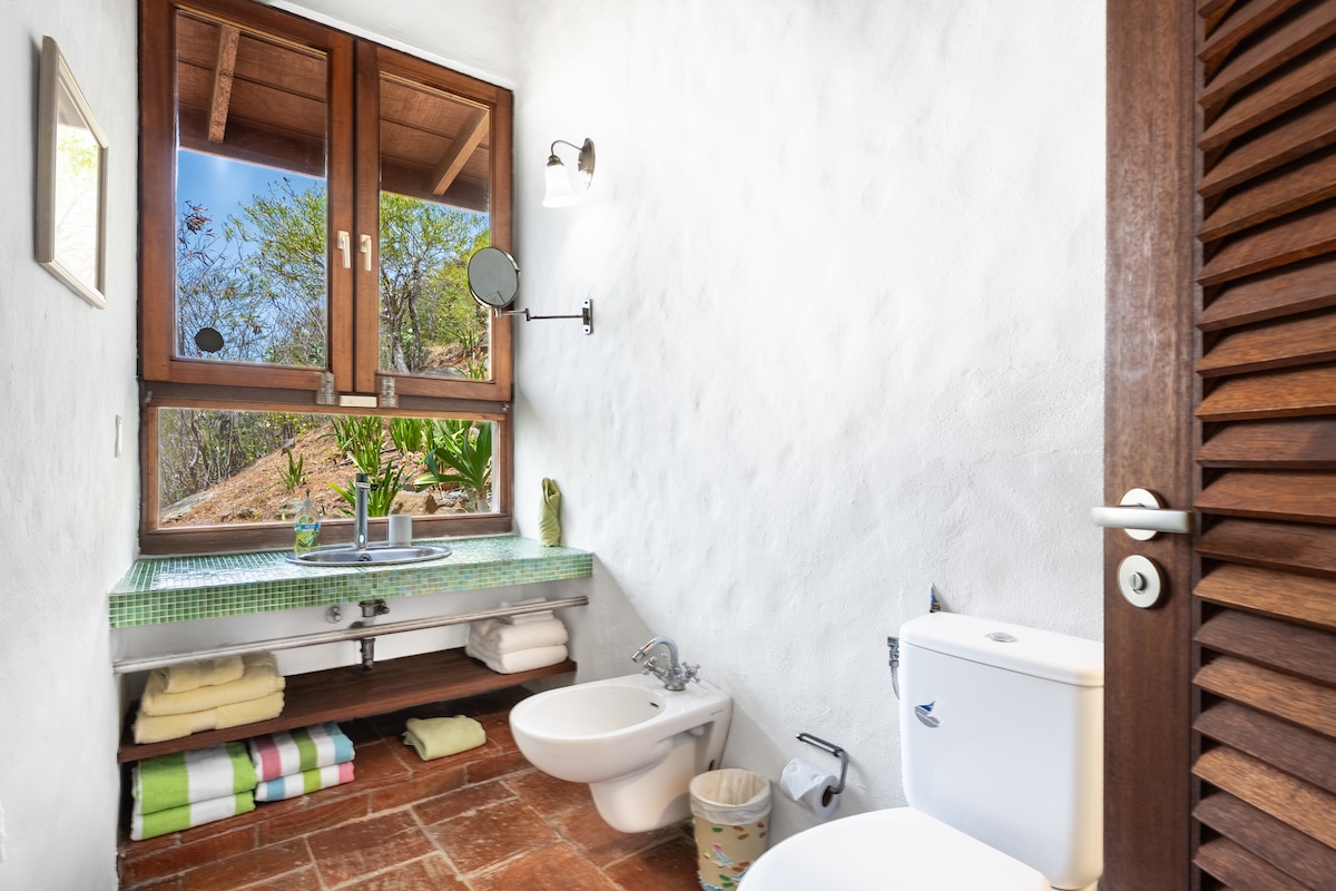 Bleu Haven property photo 13