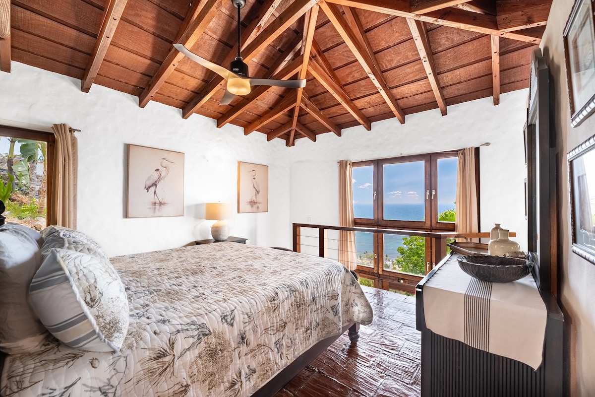 Bleu Haven property photo 2