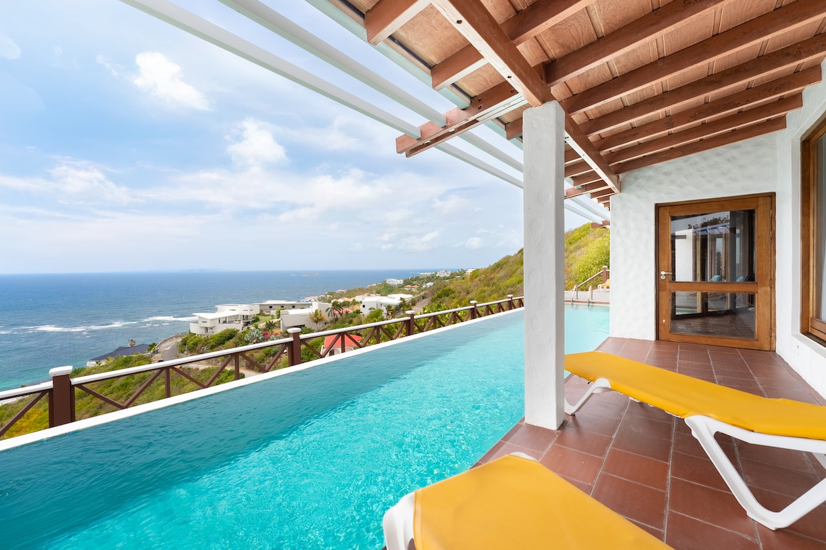 Bleu Haven property photo 17