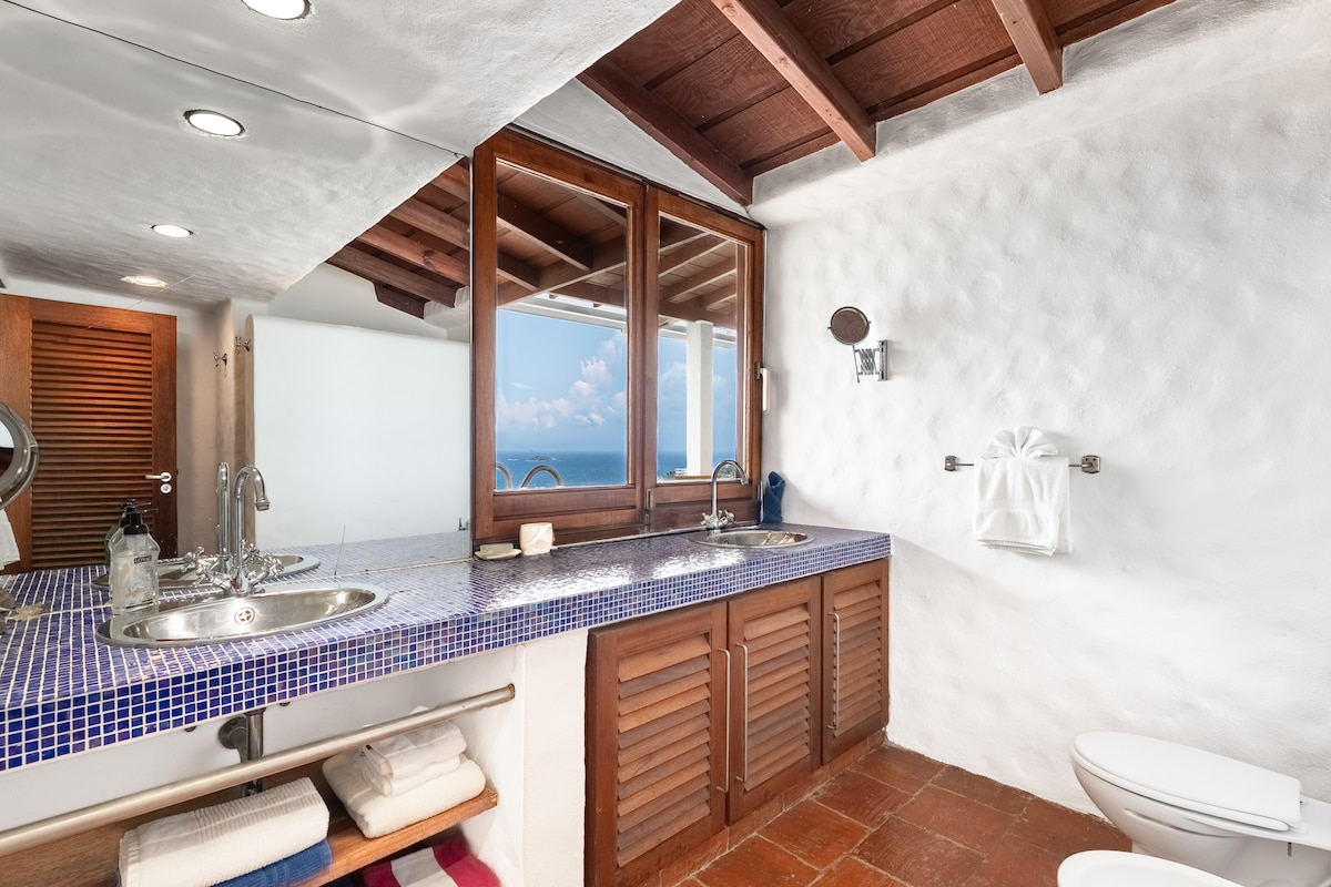 Bleu Haven property photo 10