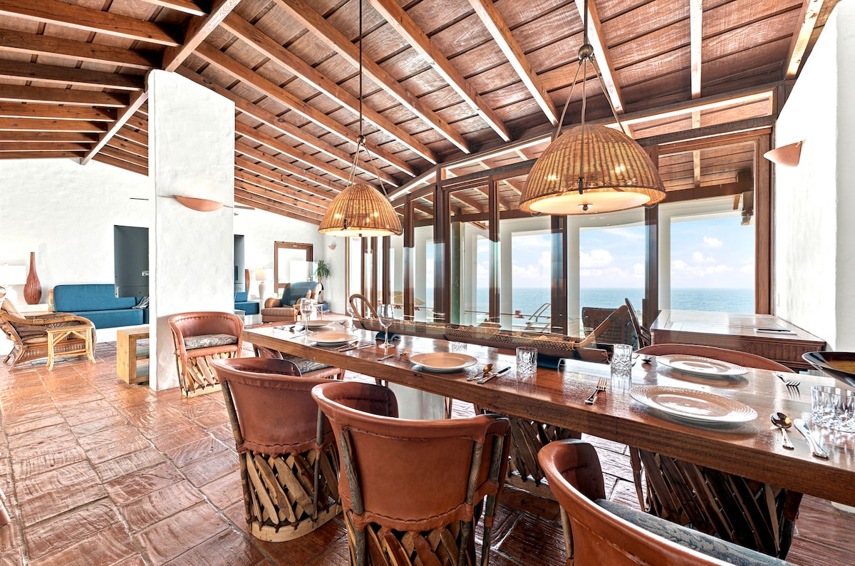 Bleu Haven property photo 16