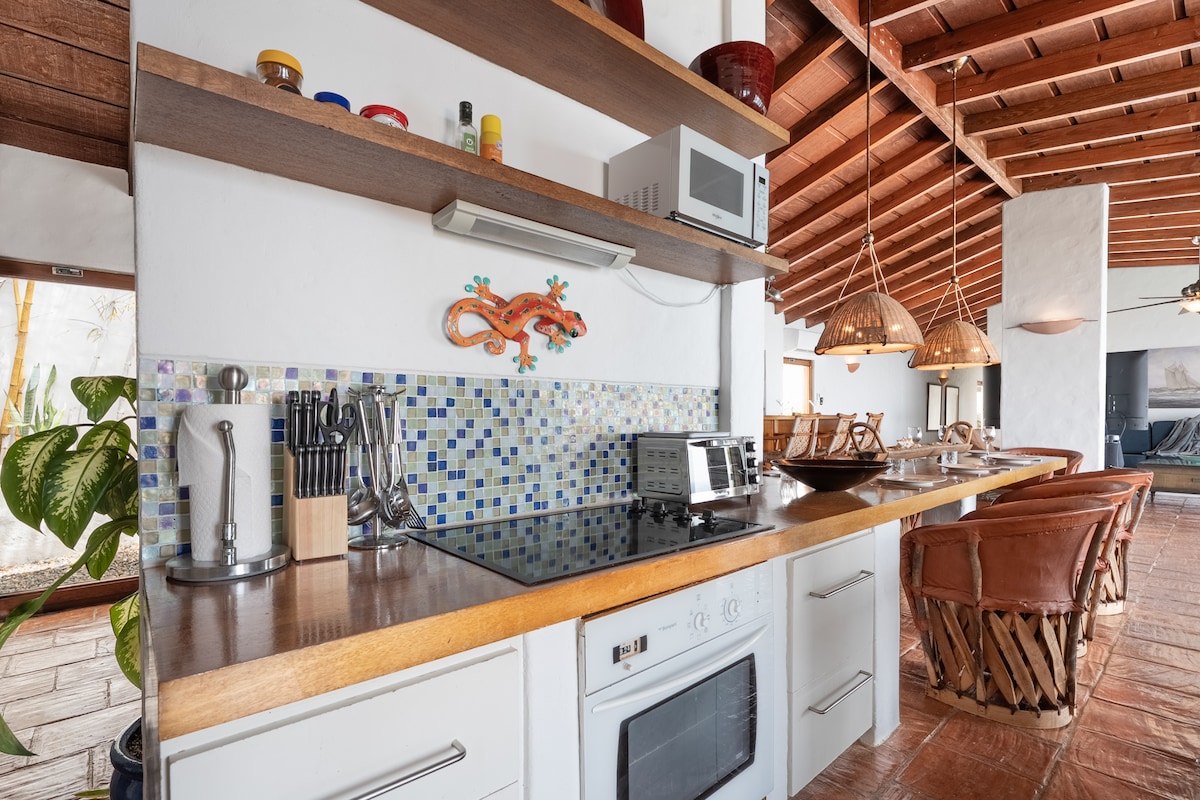 Bleu Haven property photo 22
