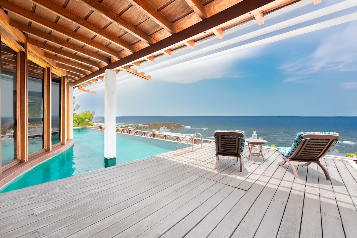 Bleu Haven property photo 28