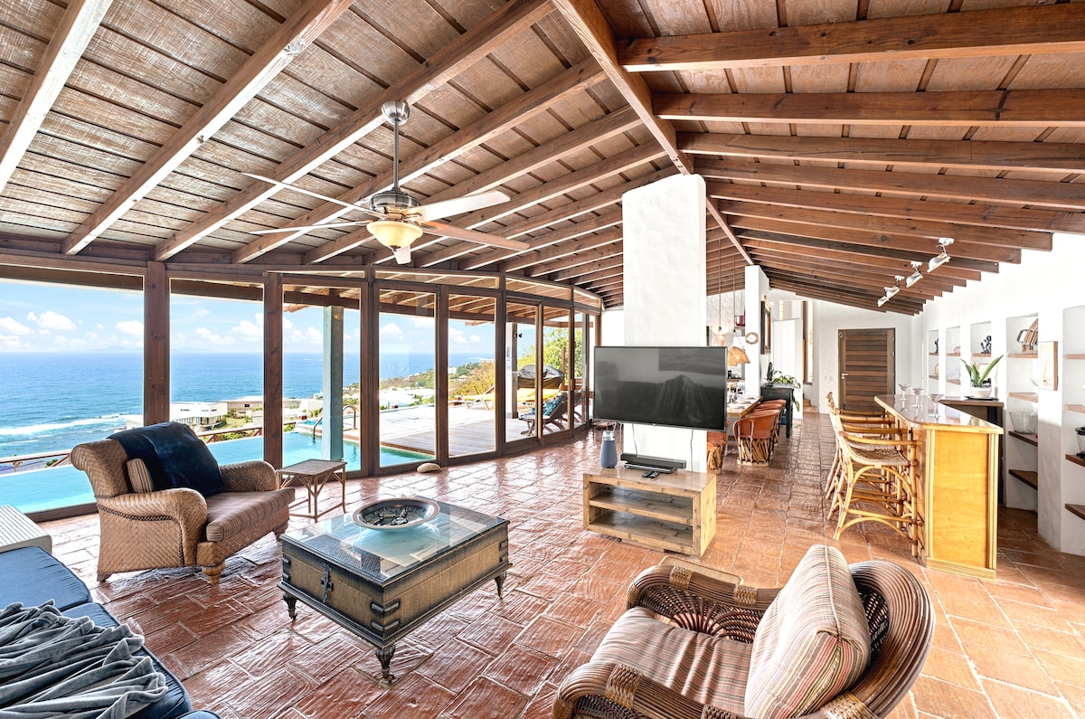 Bleu Haven property photo 15