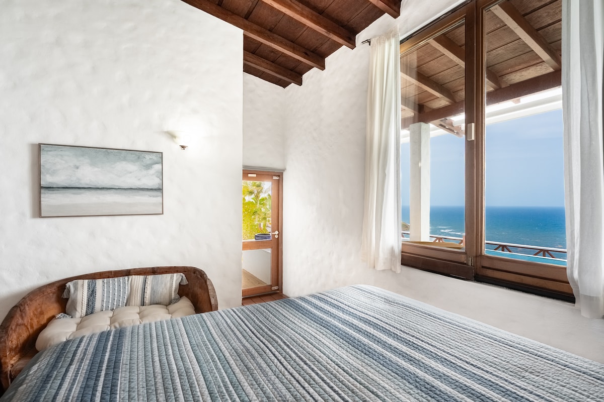 Bleu Haven property photo 6