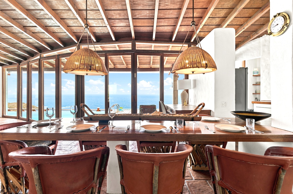 Bleu Haven property photo 24