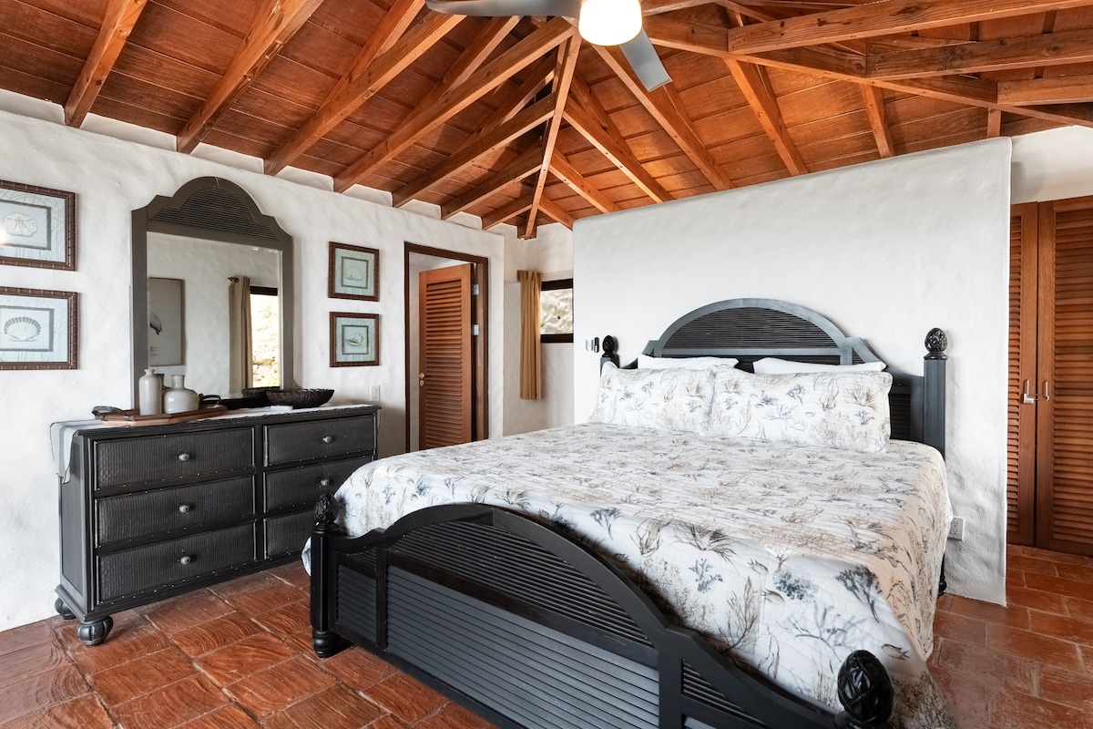 Bleu Haven property photo 3