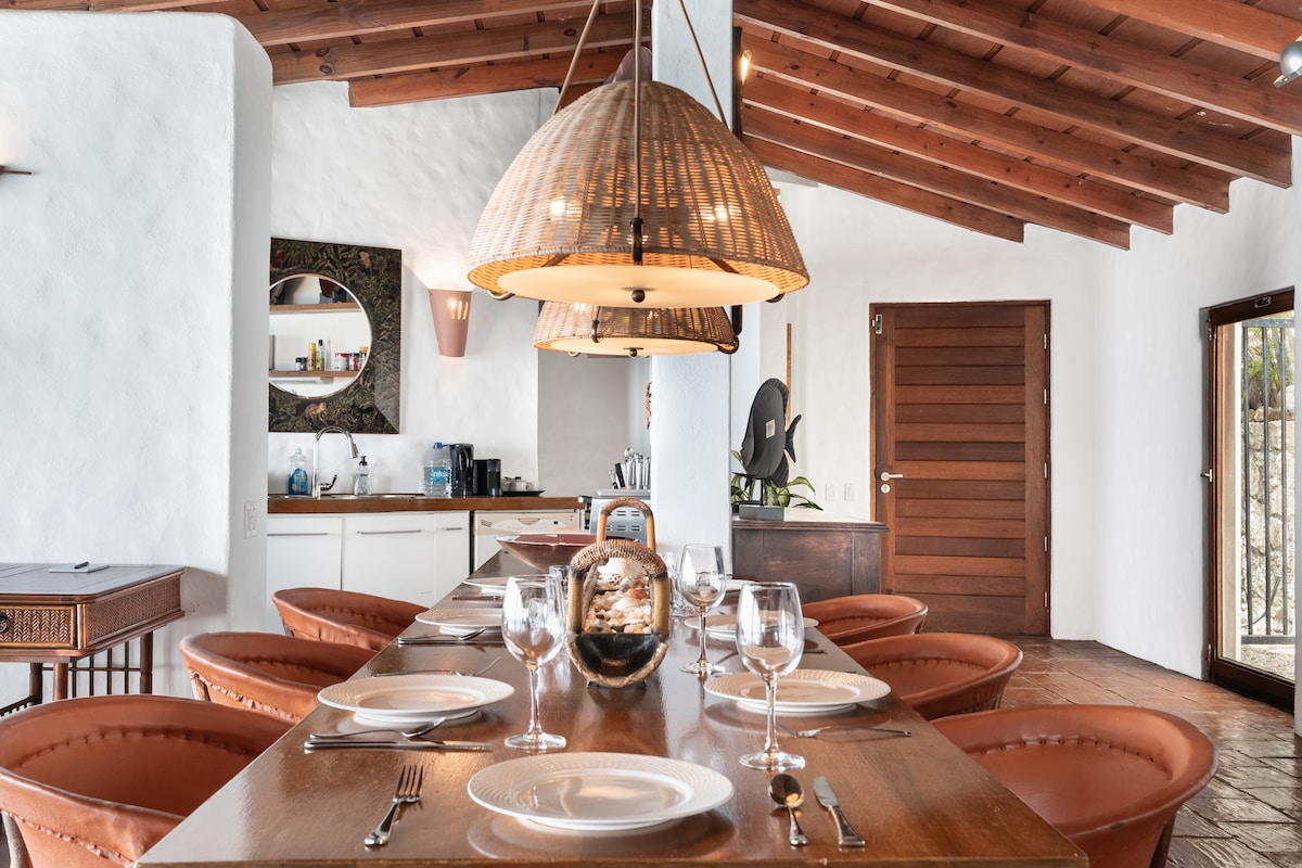 Bleu Haven property photo 25