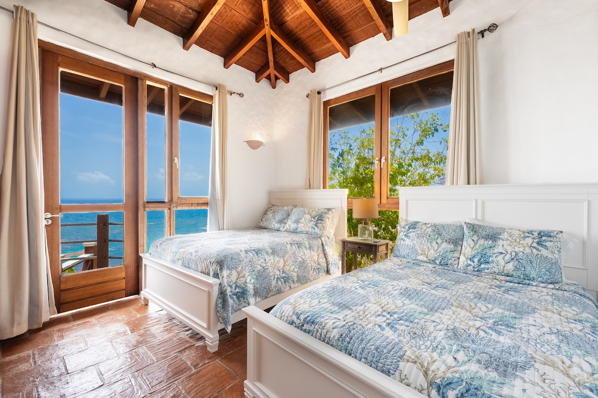 Bleu Haven property photo 9