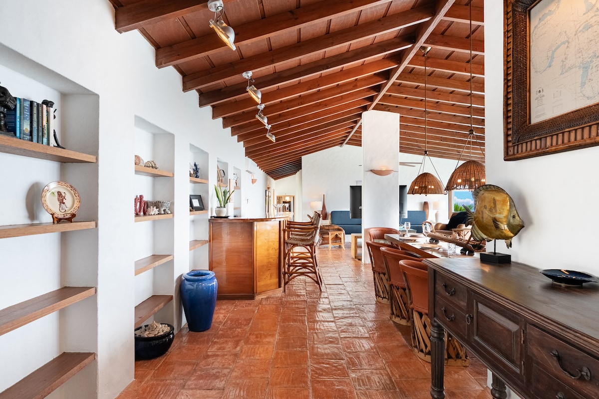 Bleu Haven property photo 23