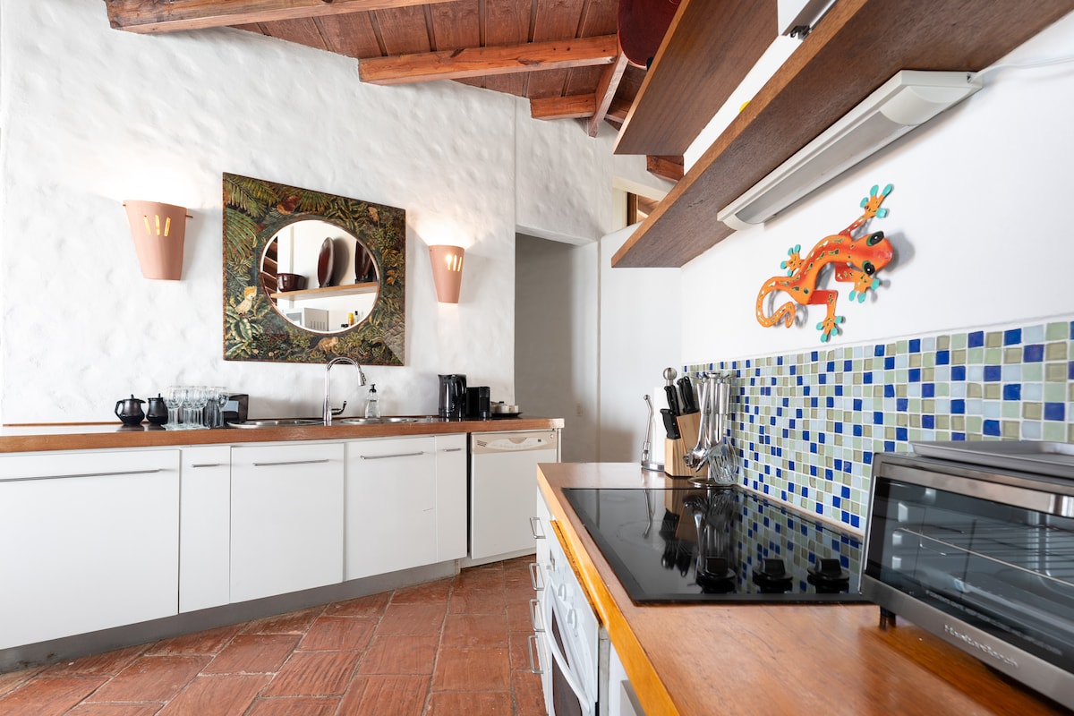 Bleu Haven property photo 20