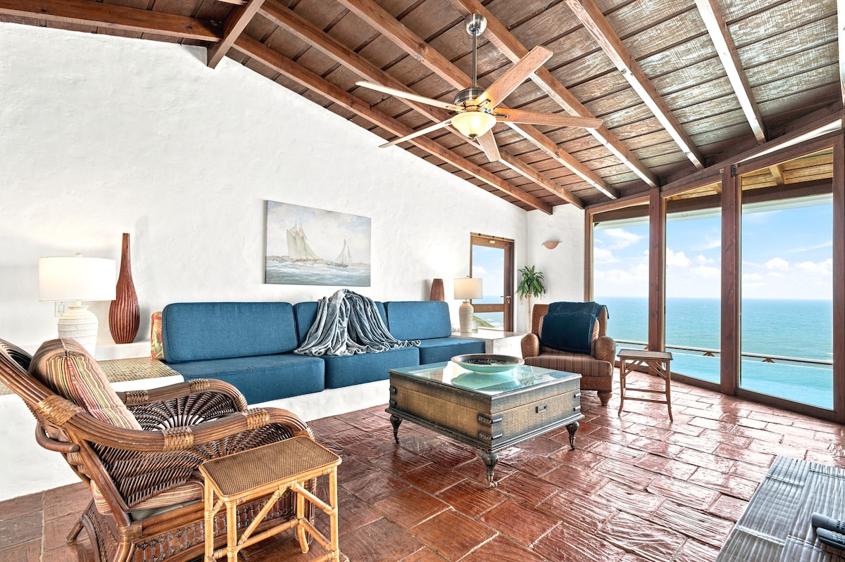 Bleu Haven property photo 19