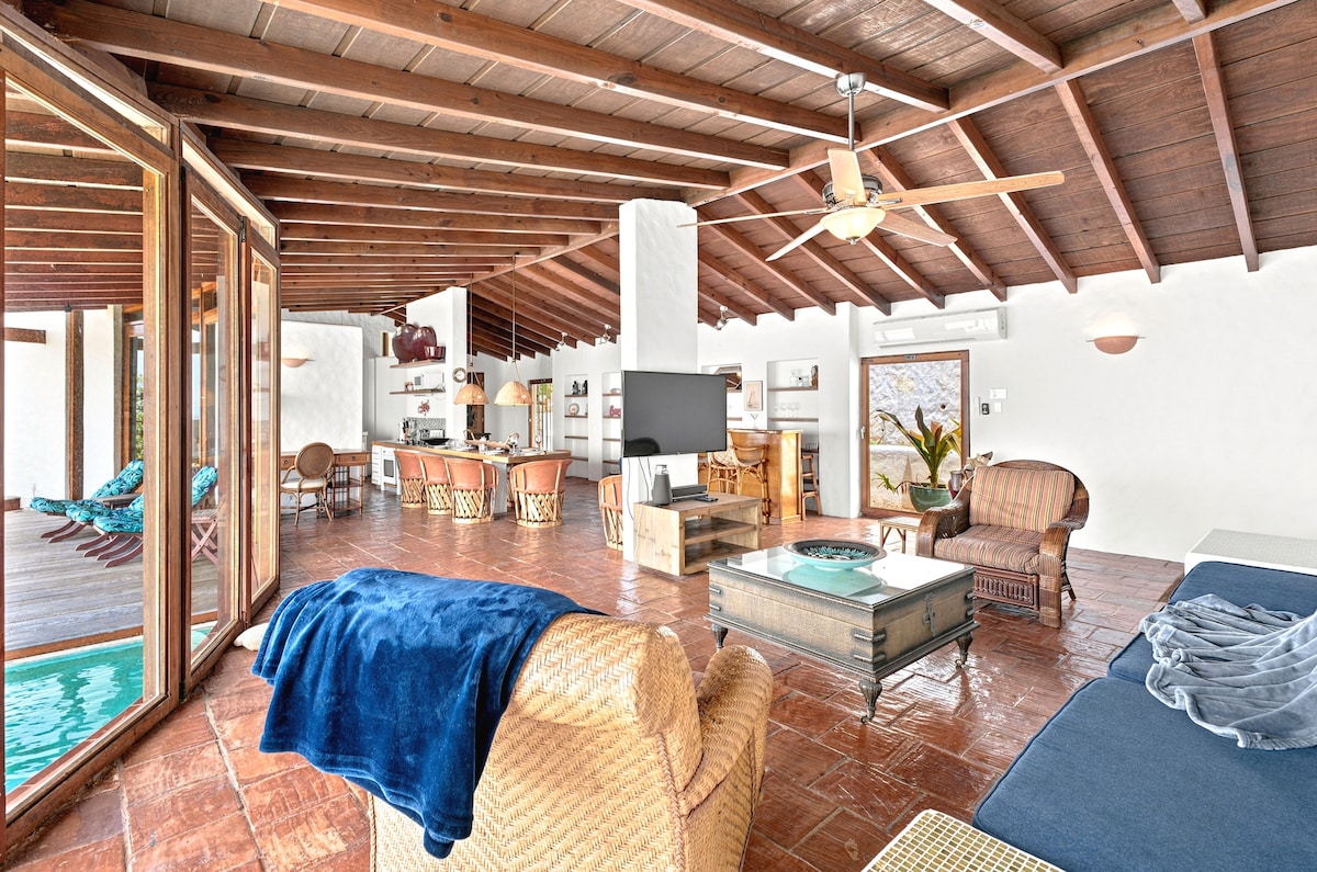 Bleu Haven property photo 18