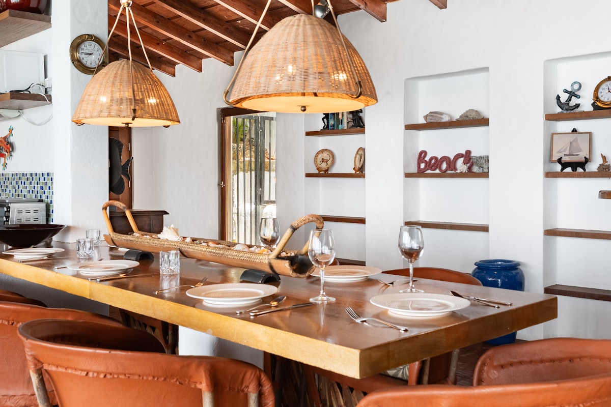 Bleu Haven property photo 26