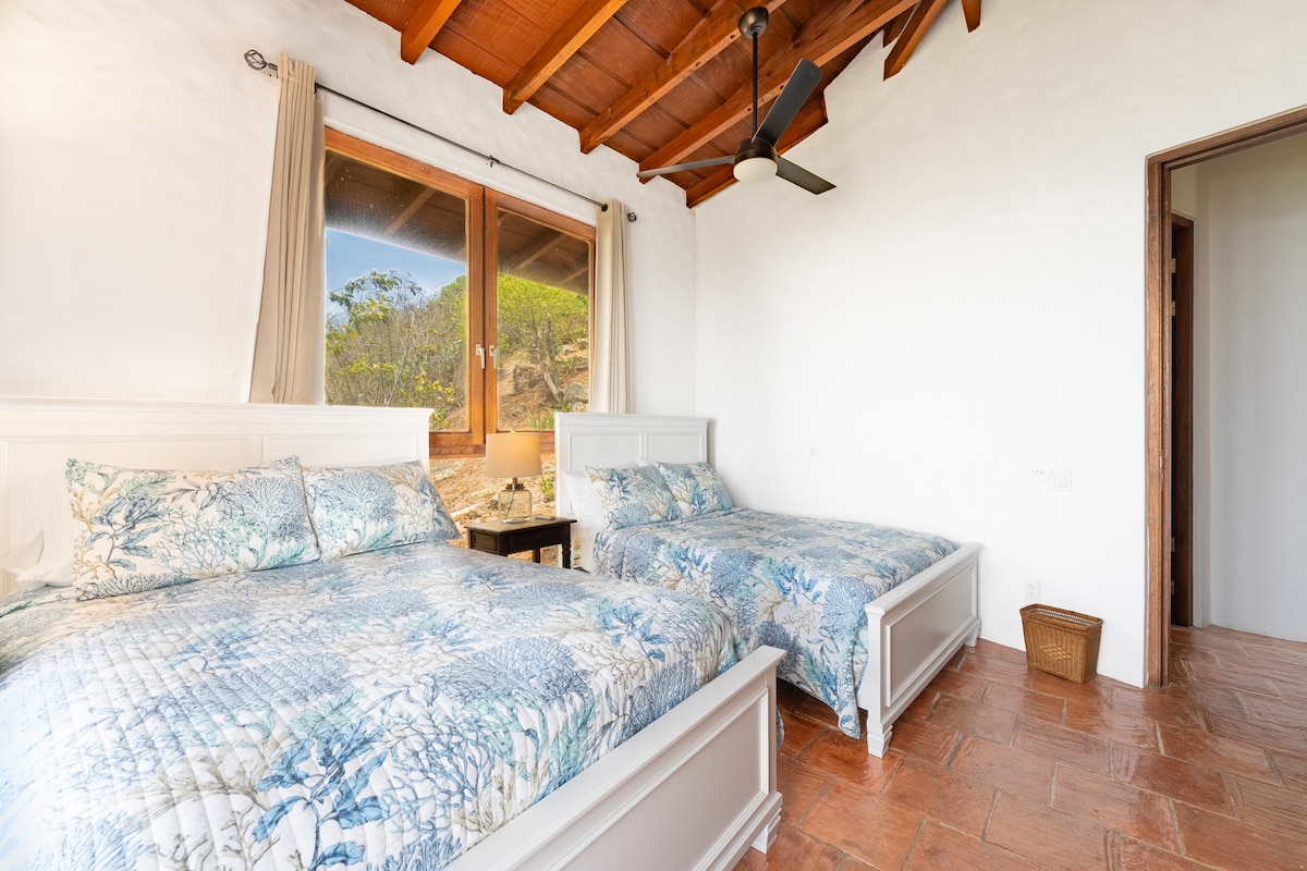 Bleu Haven property photo 8
