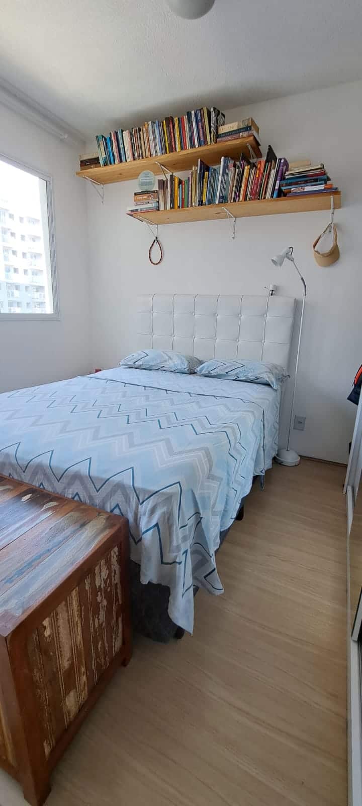 Estúdio No Centro - Brazil