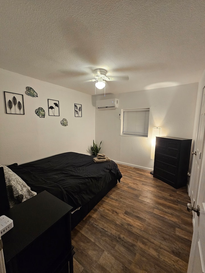 Chambre 2