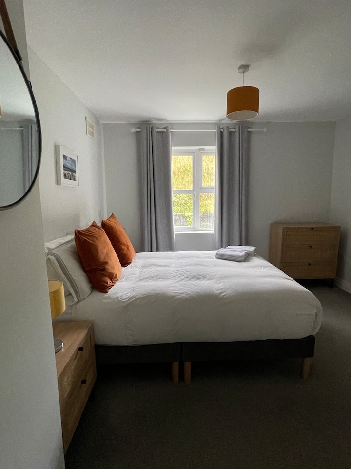 3 Bed Home Short Walk From Lahinch Town - Lahinch
