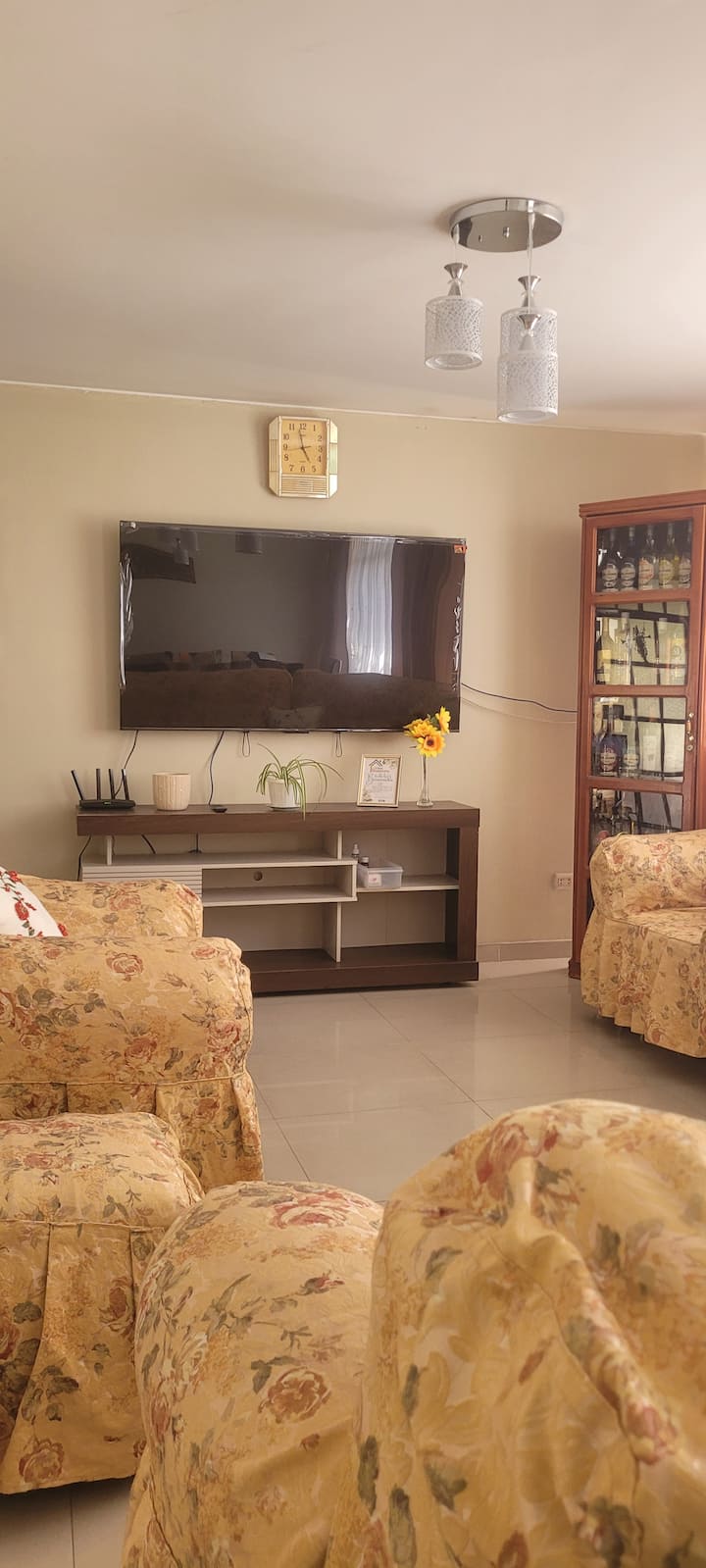 Casa En Cayma Arequipa - Arequipa