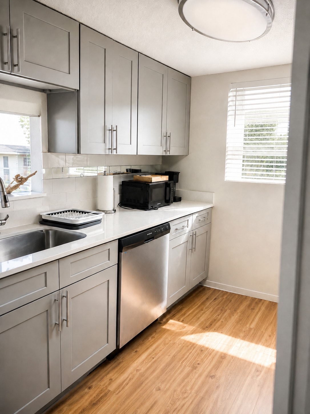 Magnificent Austin Stay • Minutes to Downtown