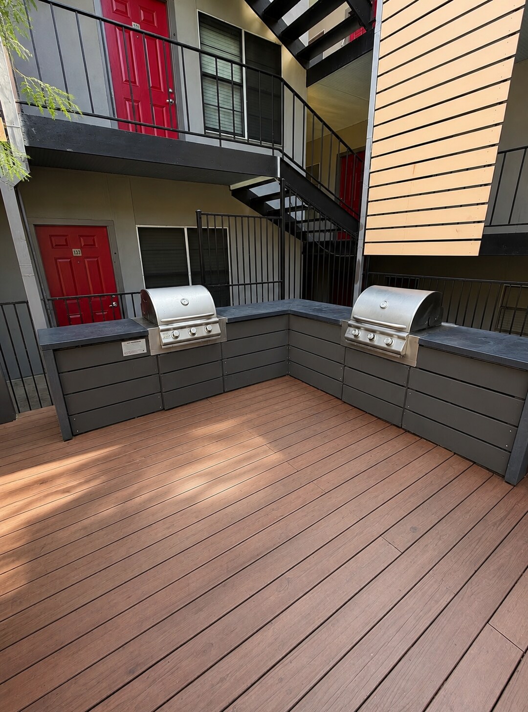 Magnificent Austin Stay • Minutes to Downtown