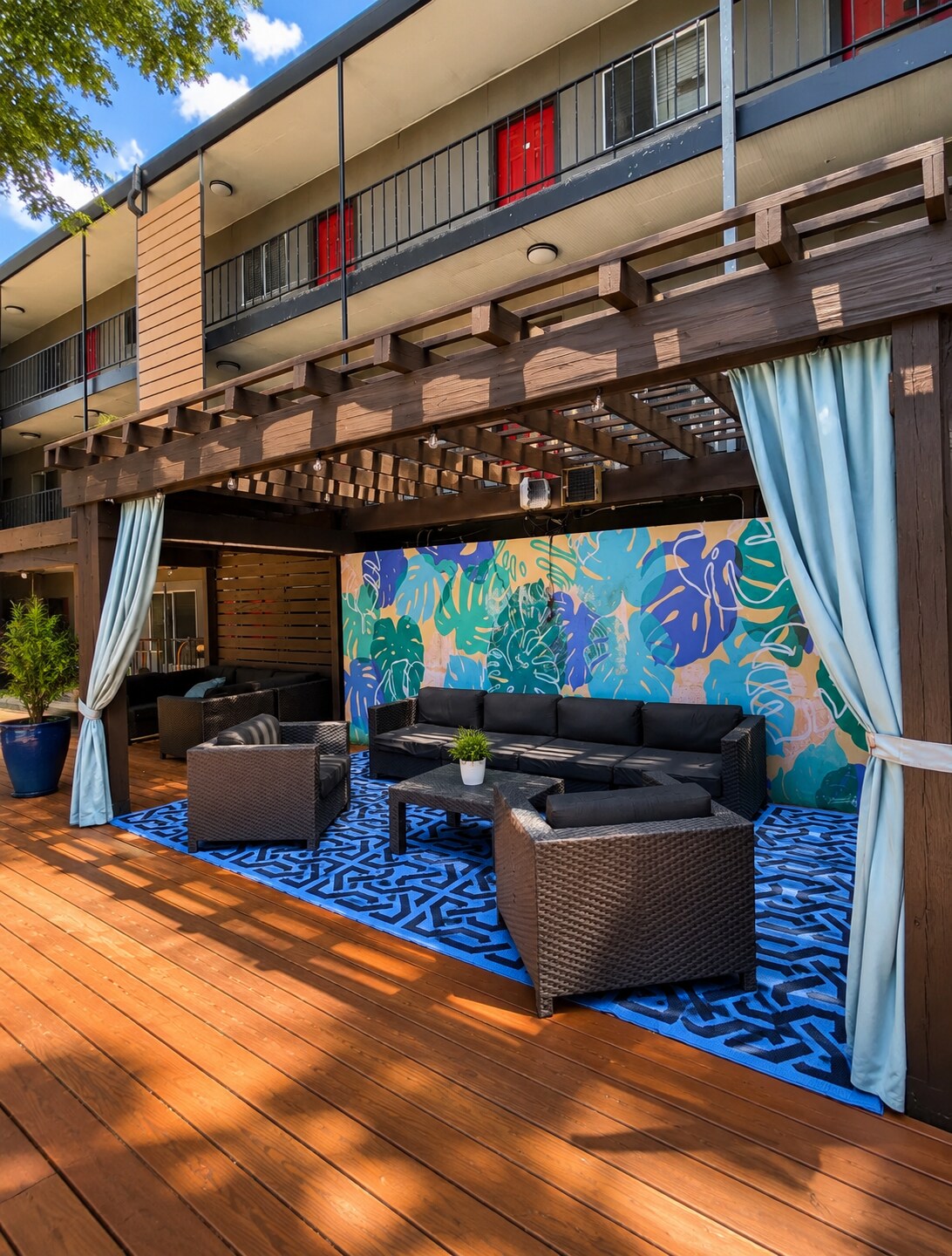 Magnificent Austin Stay • Minutes to Downtown
